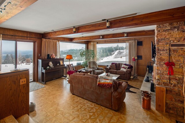 25512 N Orchard Bluff Rd, Chattaroy, WA 99003