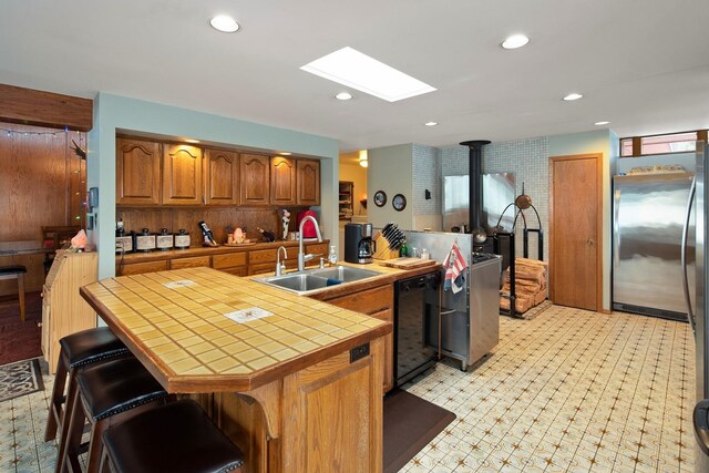 25512 N Orchard Bluff Rd, Chattaroy, WA 99003