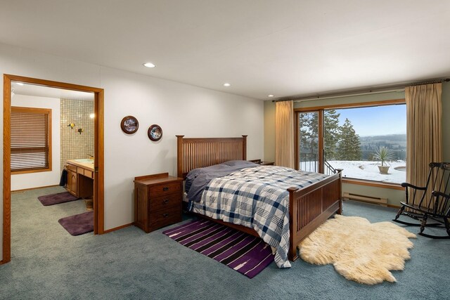 25512 N Orchard Bluff Rd, Chattaroy, WA 99003