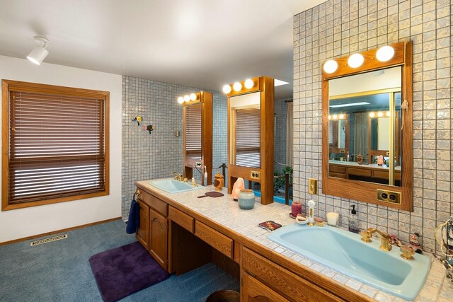 25512 N Orchard Bluff Rd, Chattaroy, WA 99003