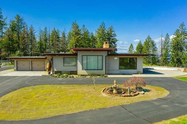 25512 N Orchard Bluff Rd, Chattaroy, WA 99003