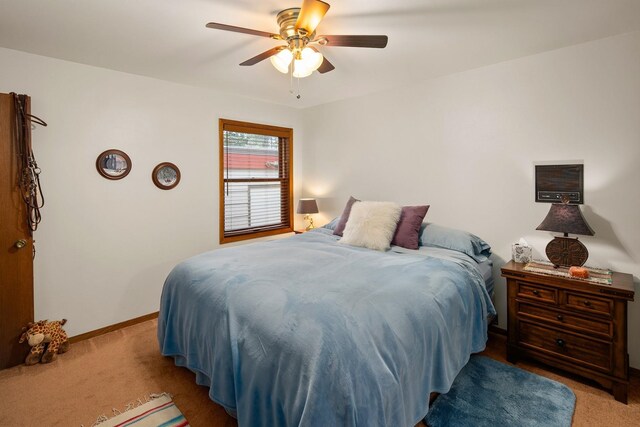 25512 N Orchard Bluff Rd, Chattaroy, WA 99003