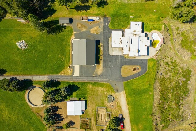 25512 N Orchard Bluff Rd, Chattaroy, WA 99003