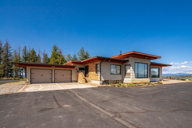 25512 N Orchard Bluff Rd, Chattaroy, WA 99003