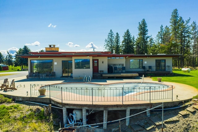 25512 N Orchard Bluff Rd, Chattaroy, WA 99003