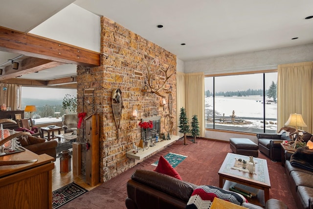 25512 N Orchard Bluff Rd, Chattaroy, WA 99003