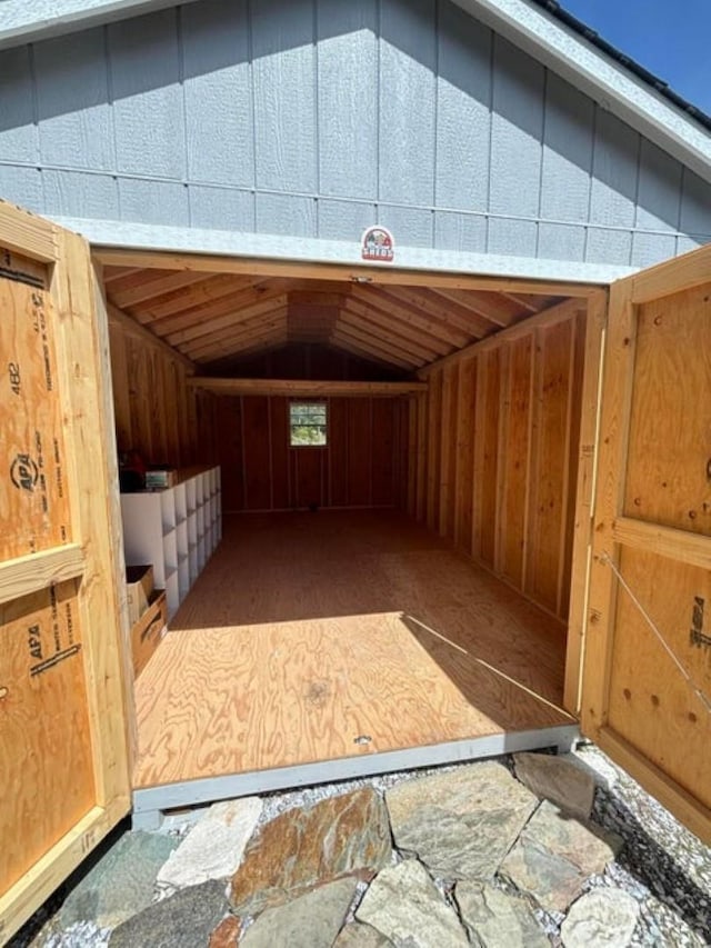 1108 Basin Rd, Colville, WA 99114 - view of parking / parking lot