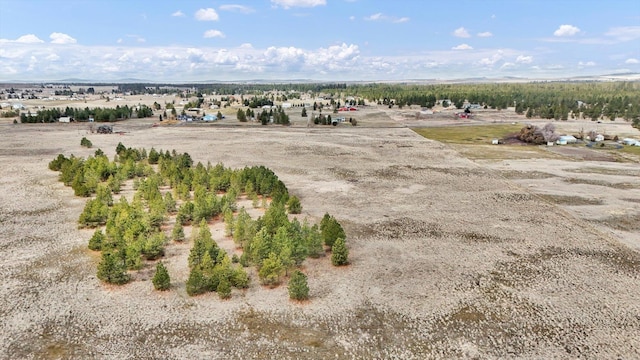 000 S Dover Rd Lot1, Medical Lake, WA 99022