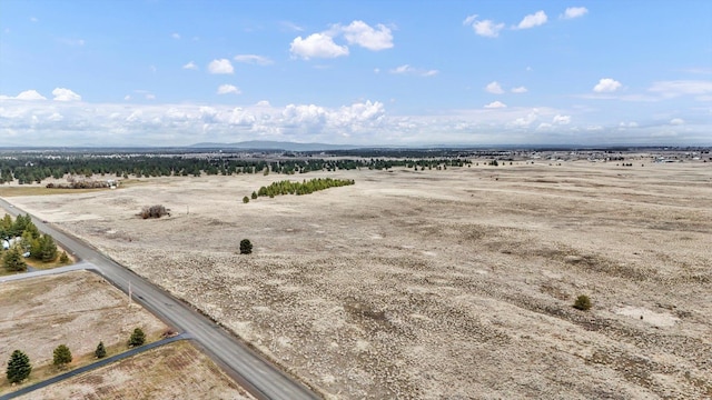 000 S Dover Rd Lot1, Medical Lake, WA 99022