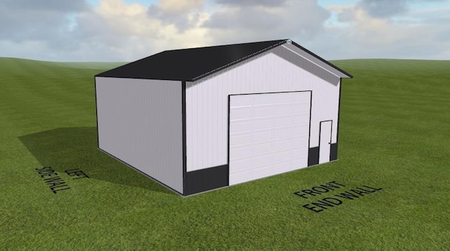 4297 W 28th Ave, Spokane, WA 99224