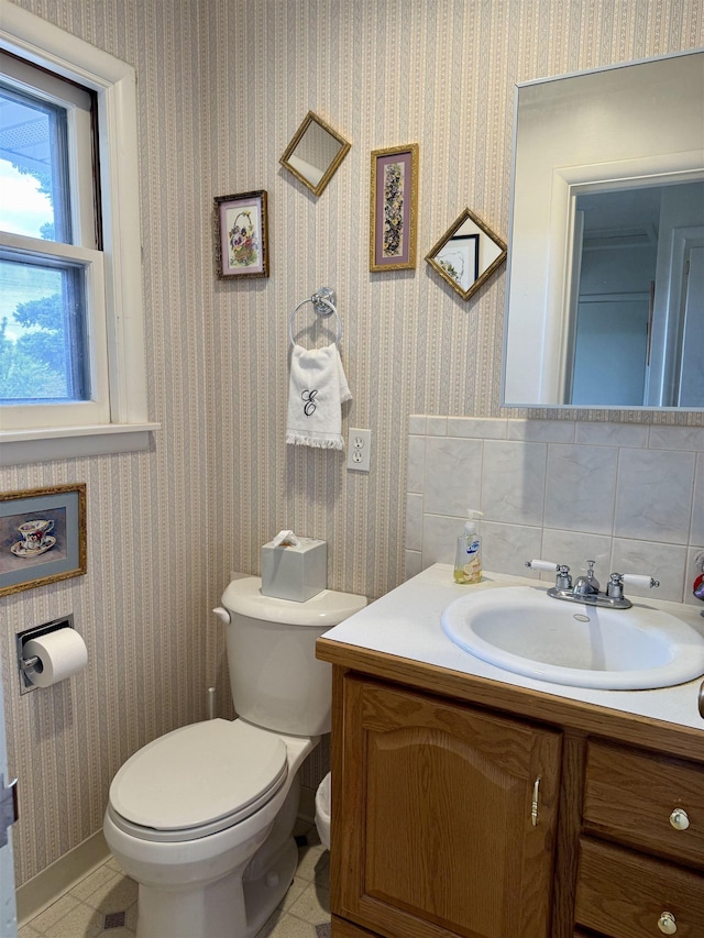 107 S 6th St, Odessa, WA 99159 - photo 12