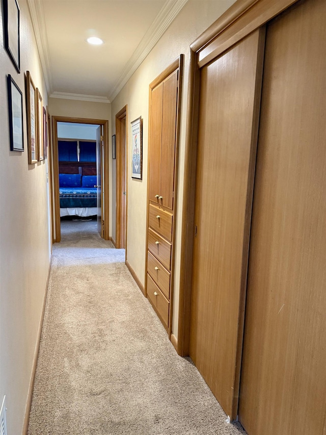 107 S 6th St, Odessa, WA 99159 - photo 13
