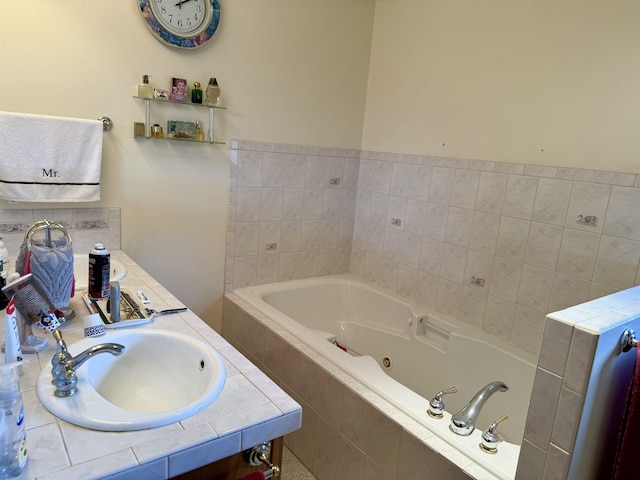 107 S 6th St, Odessa, WA 99159 - photo 14
