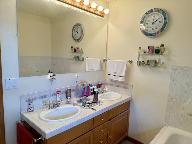 107 S 6th St, Odessa, WA 99159 - photo 15