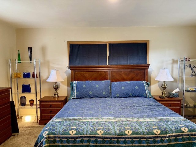107 S 6th St, Odessa, WA 99159 - photo 17