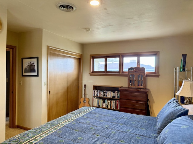 107 S 6th St, Odessa, WA 99159 - photo 18