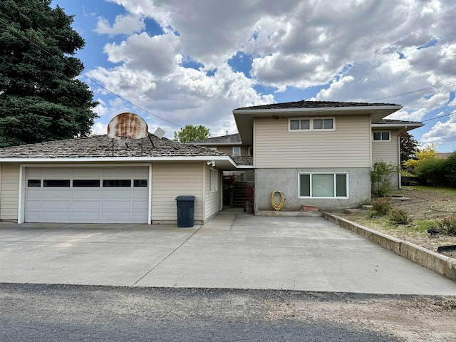 107 S 6th St, Odessa, WA 99159 - photo 3