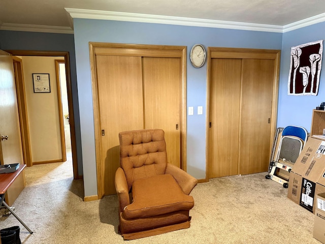 107 S 6th St, Odessa, WA 99159 - photo 20