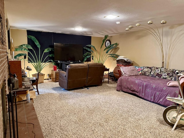 107 S 6th St, Odessa, WA 99159 - photo 21