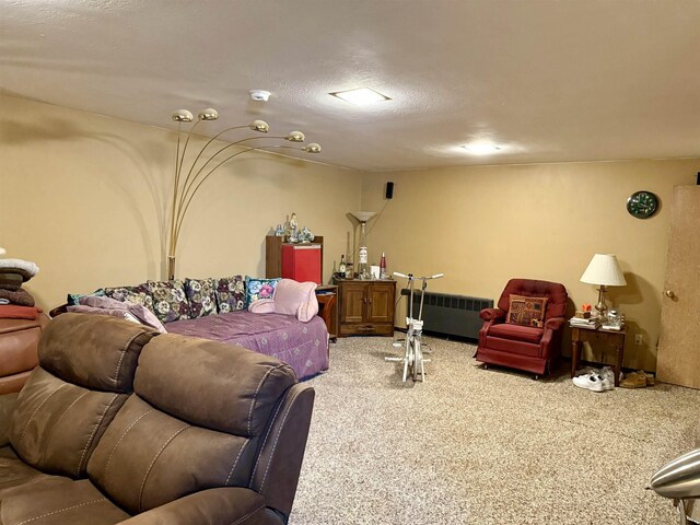 107 S 6th St, Odessa, WA 99159 - photo 22