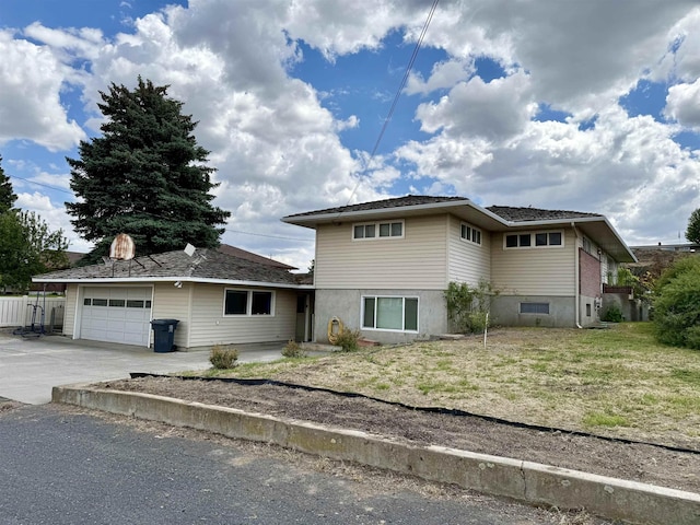 107 S 6th St, Odessa, WA 99159 - photo 4