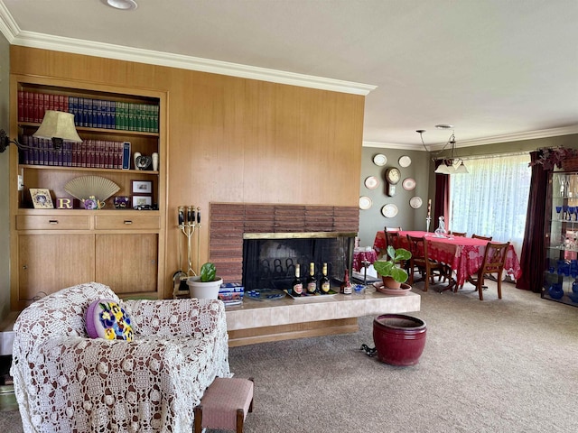 107 S 6th St, Odessa, WA 99159 - photo 5