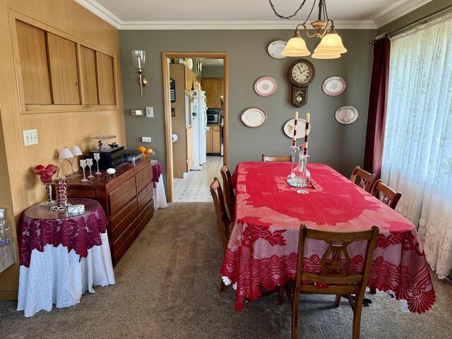 107 S 6th St, Odessa, WA 99159 - photo 7