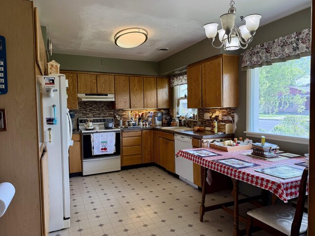 107 S 6th St, Odessa, WA 99159 - photo 8