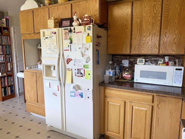 107 S 6th St, Odessa, WA 99159 - photo 9