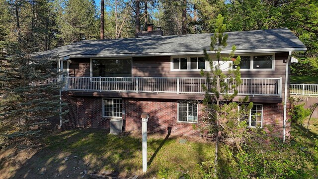 17614 N Palomino Rd, Colbert, WA 99005 - photo 3