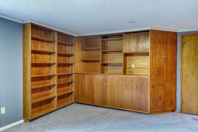 17614 N Palomino Rd, Colbert, WA 99005 - view of closet