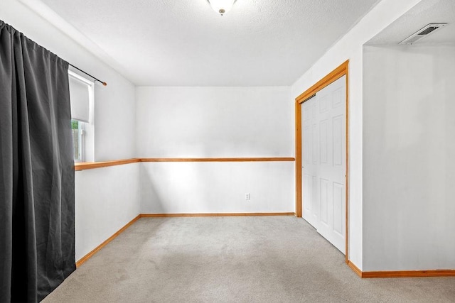 6831 N Cambridge Ln, Spokane, WA 99208 - unfurnished room featuring carpet floors and baseboards