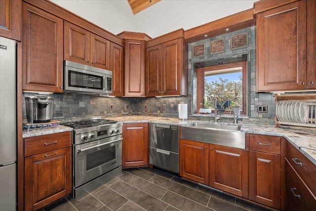 16010 W Jade Ln, Medical Lake, WA 99022 - photo 14