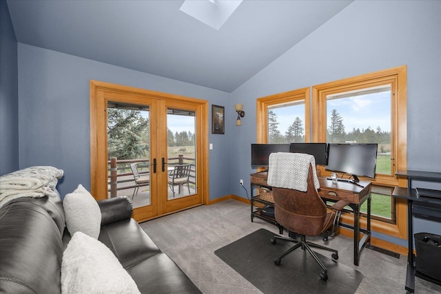 16010 W Jade Ln, Medical Lake, WA 99022 - photo 20
