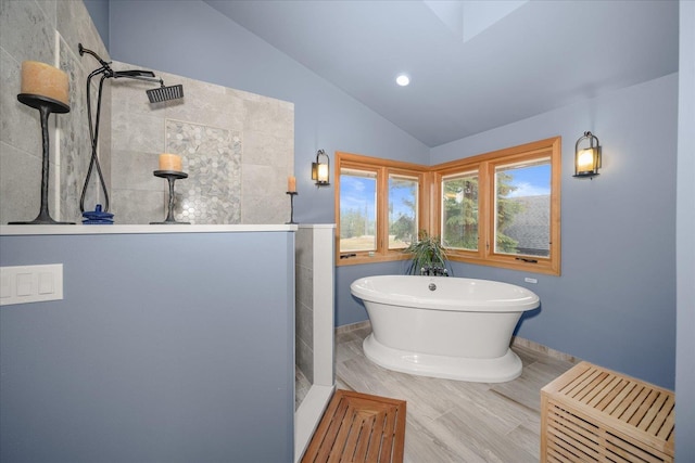 16010 W Jade Ln, Medical Lake, WA 99022 - photo 22