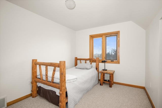 16010 W Jade Ln, Medical Lake, WA 99022 - photo 26