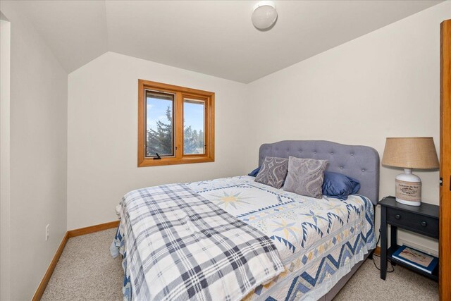 16010 W Jade Ln, Medical Lake, WA 99022 - photo 28
