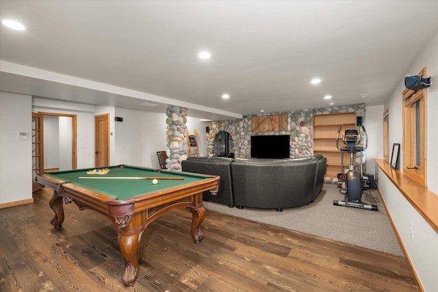 16010 W Jade Ln, Medical Lake, WA 99022 - photo 31