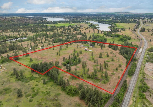 16010 W Jade Ln, Medical Lake, WA 99022 - photo 48