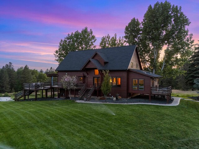 16010 W Jade Ln, Medical Lake, WA 99022 - photo 49