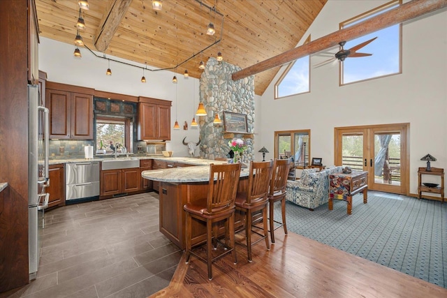 16010 W Jade Ln, Medical Lake, WA 99022 - photo 9