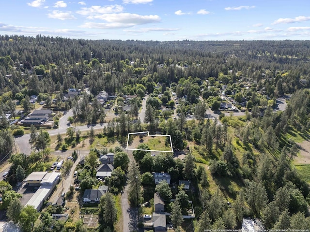 524 S Audubon St, Spokane, WA 99224