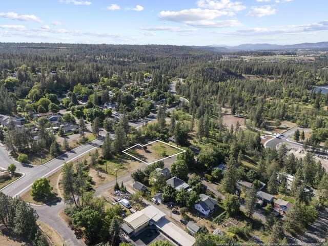 524 S Audubon St, Spokane, WA 99224