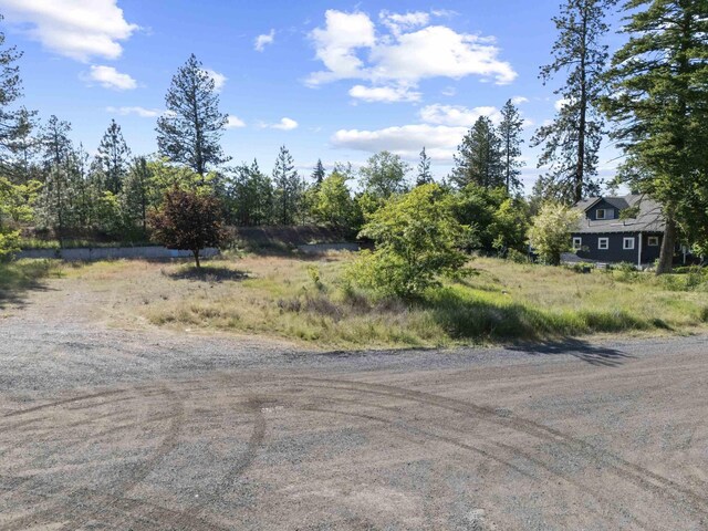 524 S Audubon St, Spokane, WA 99224