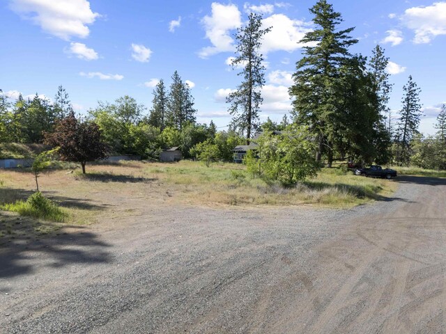 524 S Audubon St, Spokane, WA 99224