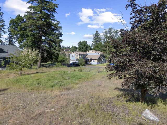 524 S Audubon St, Spokane, WA 99224