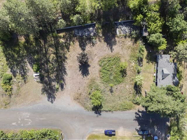 524 S Audubon St, Spokane, WA 99224