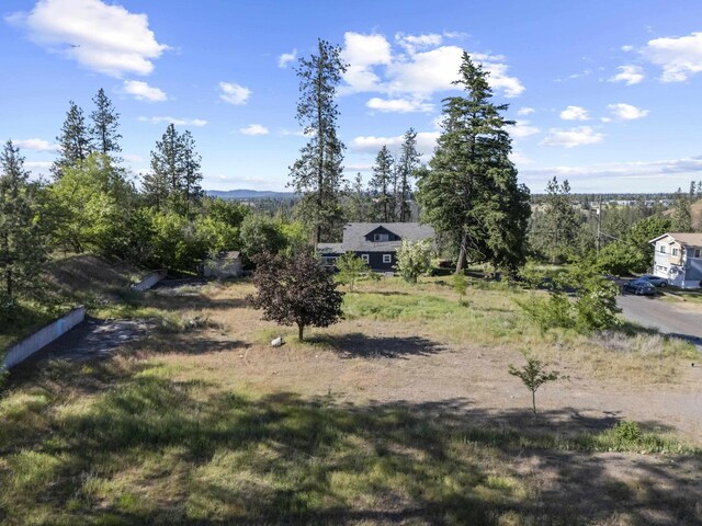 524 S Audubon St, Spokane, WA 99224