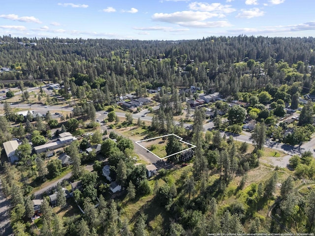 524 S Audubon St, Spokane, WA 99224
