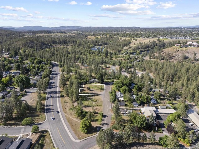 524 S Audubon St, Spokane, WA 99224